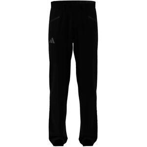 Adidas Pantalones Terrex Xperior Pro Black 46 Adidas Pantalones Terrex Xperior Pro Black 46