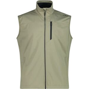 Cmp Chaleco 30a9317+ Sage S Cmp Chaleco 30a9317+ Sage S