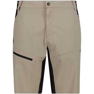 Cmp Pantalones Cortos 33t6667 Corda 2XL Cmp Pantalones Cortos 33t6667 Corda 2XL