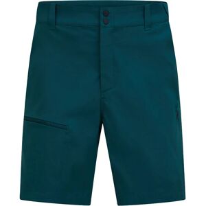 Peak Performance Pantalones Cortos Iconiq Ponder Pine L Peak Performance Pantalones Cortos Iconiq Ponder Pine L