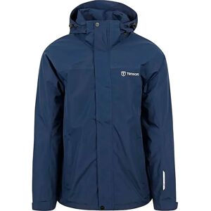 Tenson Chaqueta Westray Blue 2XL Tenson Chaqueta Westray Blue 2XL