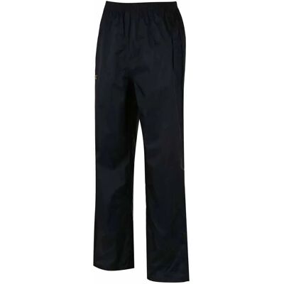 Pantalones de lluvia impermeables Regatta Pack It - Hombre Pantalones de lluvia impermeables Regatta Pack It - Hombre