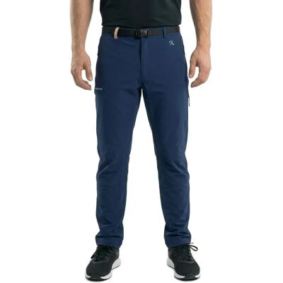 Trangoworld Pantalones Elster Dn Regular Medieval Blue S Trangoworld Pantalones Elster Dn Regular Medieval Blue S
