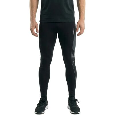 Joluvi Mallas Profit Black XS Joluvi Mallas Profit Black XS