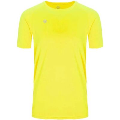 Izas Camiseta De Manga Corta Laredo Spring 2XL Izas Camiseta De Manga Corta Laredo Spring 2XL