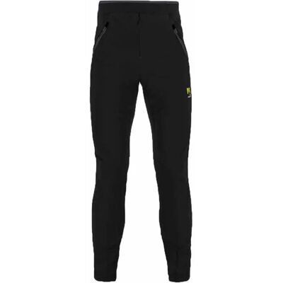 Pantalones Karpos Tre Cime Evolution Negro 56 Hombre Pantalones Karpos Tre Cime Evolution Negro 56 Hombre