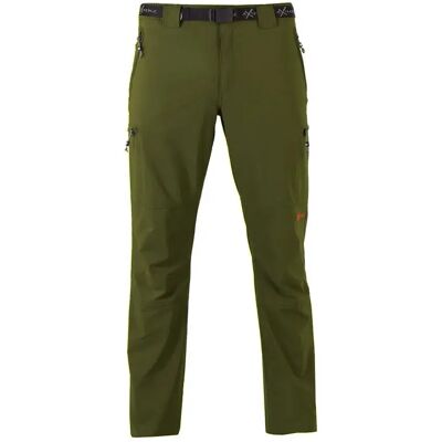 Newwood Pantalones Kylo Camo 38 Newwood Pantalones Kylo Camo 38