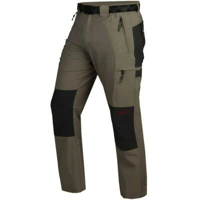 Newwood Pantalones Kylo Camo / Black 56 Newwood Pantalones Kylo Camo / Black 56