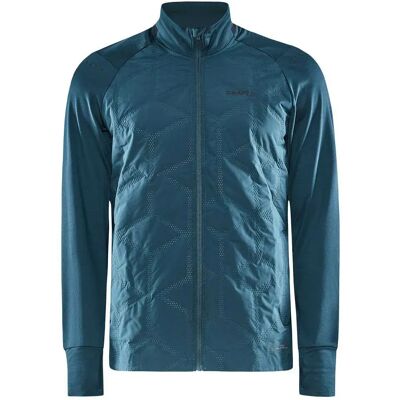 craft Chaqueta Adv Subz Opal L craft Chaqueta Adv Subz Opal L