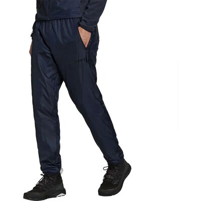 Adidas Joggers Multi Primegreen Blue 44 Adidas Joggers Multi Primegreen Blue 44