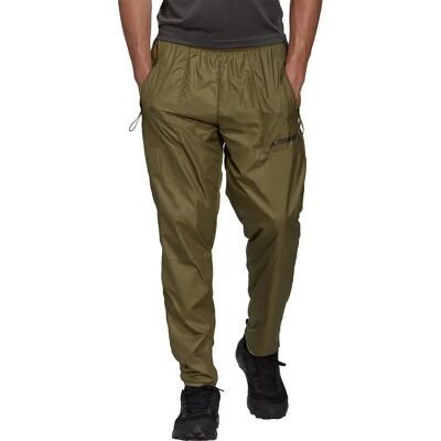 Adidas Joggers Multi Primegreen Green 46 Adidas Joggers Multi Primegreen Green 46