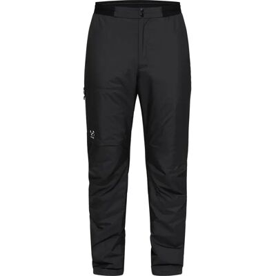 Pantalones Mimic Silver Hombre de Haglöfs - Ropa de Exterior Aislante Pantalones Mimic Silver Hombre de Haglöfs - Ropa de Exterior Aislante