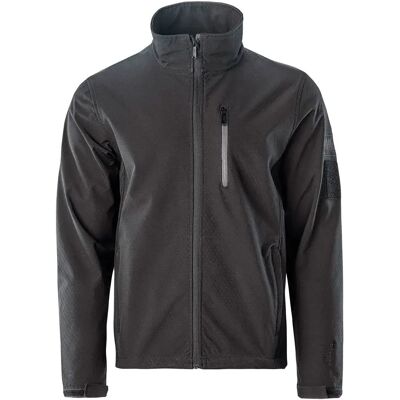 Magnum Deer 20 92800396079 Ropa Hombre Todo el año Negro/Gris Magnum Deer 20 92800396079 Ropa Hombre Todo el año Negro/Gris