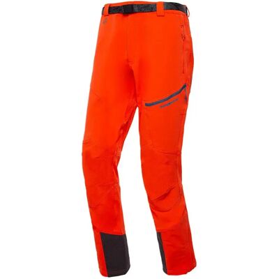 Trangoworld Pantalones Trx2 Nyl Pro Orange 2XL Trangoworld Pantalones Trx2 Nyl Pro Orange 2XL