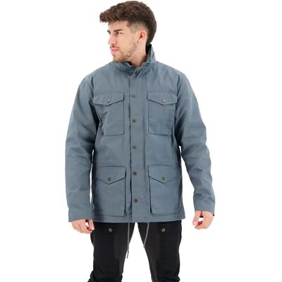 Fjällräven Chaqueta Räven Dusk L Fjällräven Chaqueta Räven Dusk L