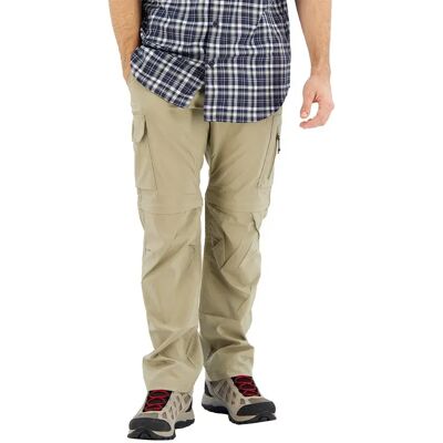 Columbia Pantalones Silver Ridge™ Utility Tusk 30 Columbia Pantalones Silver Ridge™ Utility Tusk 30