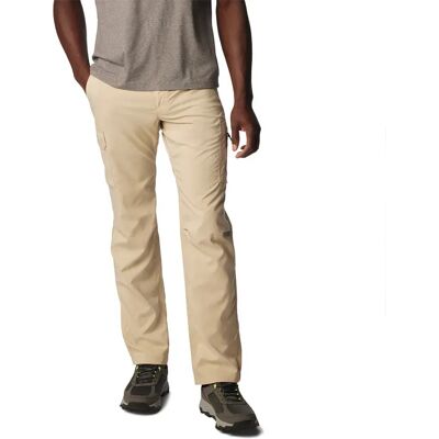 Columbia Pantalones Silver Ridge™ Utility Ancient Fossil 40 Columbia Pantalones Silver Ridge™ Utility Ancient Fossil 40