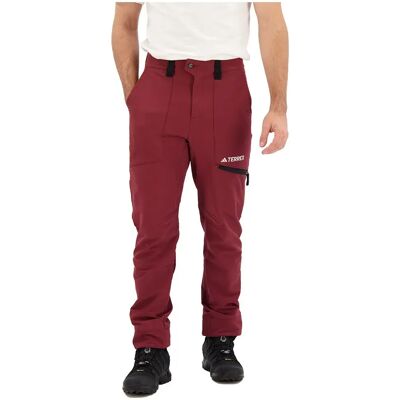 Adidas Pantalones Xpr Ya Sosh Shared 42 Adidas Pantalones Xpr Ya Sosh Shared 42