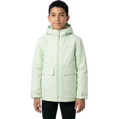 Trangoworld Chaqueta Ibias Termic Ambrosia 4 Años Trangoworld Chaqueta Ibias Termic Ambrosia 4 Años