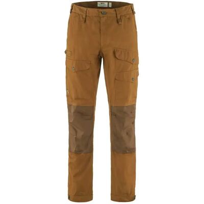 Fjällräven - Vidda Pro Ventilated TRS M - Trekking pants Fjällräven - Vidda Pro Ventilated TRS M - Trekking pants