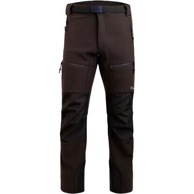 Newwood Pantalones Thor Camo 44 Newwood Pantalones Thor Camo 44