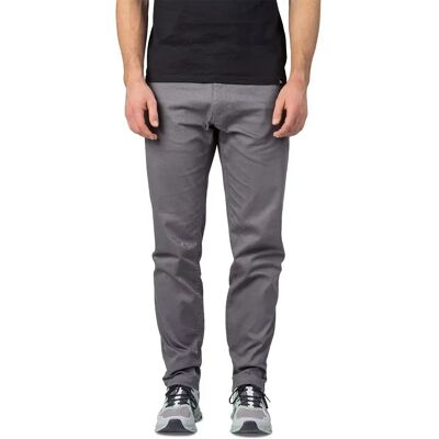 Hannah Pantalones Kento Asphalt 2XL Hannah Pantalones Kento Asphalt 2XL