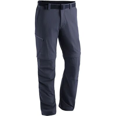 Maier Sports Pantalones Tajo 2 Night Sky 26 Maier Sports Pantalones Tajo 2 Night Sky 26