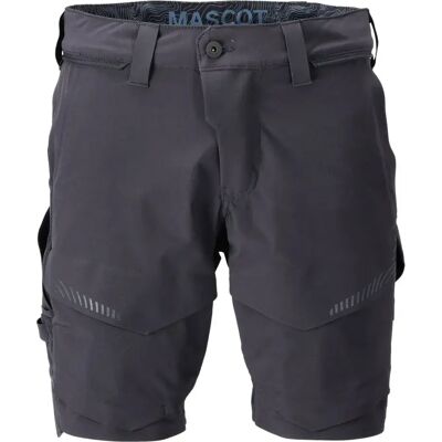 Mascot Pantalones Cortos Customized 22149 Dark Navy 47 Mascot Pantalones Cortos Customized 22149 Dark Navy 47