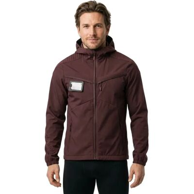 Mascot Chaqueta Customized 22201 Bordeaux 4XL Mascot Chaqueta Customized 22201 Bordeaux 4XL