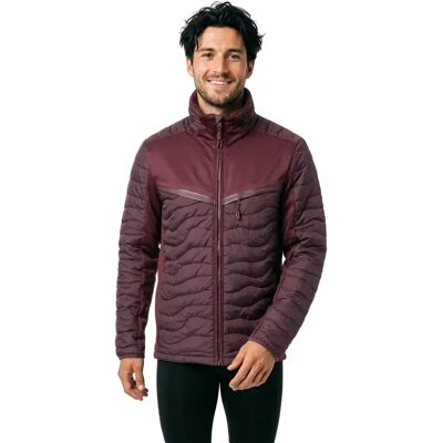 Mascot Chaqueta Customized 22315 Bordeaux 4XL Mascot Chaqueta Customized 22315 Bordeaux 4XL