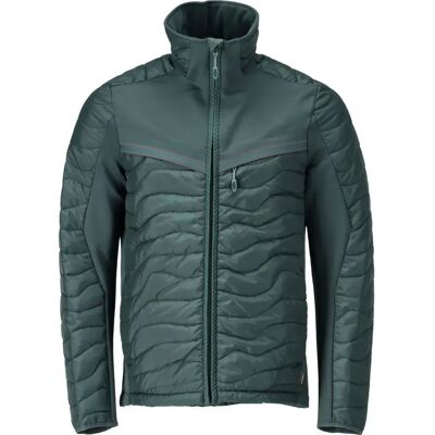 Mascot Chaqueta Customized 22315 Forest Green L Mascot Chaqueta Customized 22315 Forest Green L