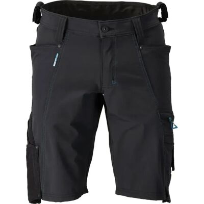 Mascot Pantalones Cortos Advanced 23149 Black 62 Mascot Pantalones Cortos Advanced 23149 Black 62