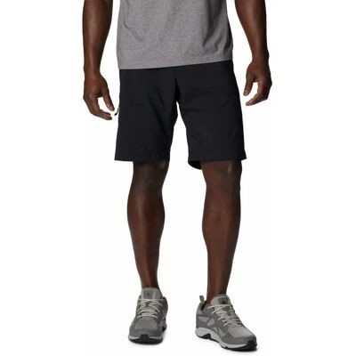 Columbia Pantalones Cortos Silver Ridge™ Utility Black 36 Columbia Pantalones Cortos Silver Ridge™ Utility Black 36