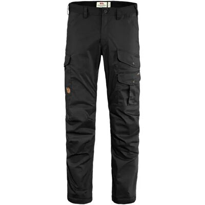 Fjällräven - VIDDA PRO LITE TROUSERS - Trekking trousers Fjällräven - VIDDA PRO LITE TROUSERS - Trekking trousers