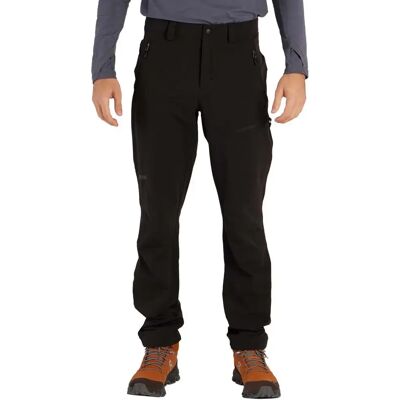 Pantalón Marmot Scree - Montaña Hombre - Pantalón Pantalón Marmot Scree - Montaña Hombre - Pantalón