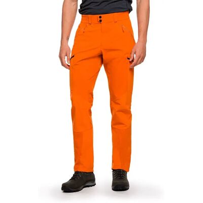 Pantalón Malmo de Trango - Protección UV+30 y repelente al agua Pantalón Malmo de Trango - Protección UV+30 y repelente al agua