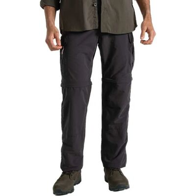 Pantalones cargo convertibles Craghoppers - Pantalones de exterior Pantalones cargo convertibles Craghoppers - Pantalones de exterior
