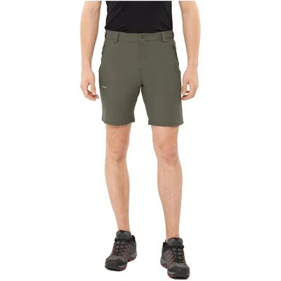 Viking Pantalones cortos regulares grises - Shorts Viking Pantalones cortos regulares grises - Shorts