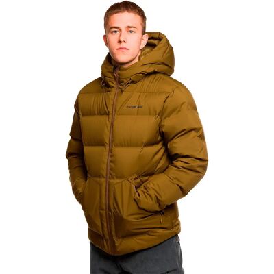 Chaqueta de plumas Trangoworld Sligo - Ropa de Invierno Chaqueta de plumas Trangoworld Sligo - Ropa de Invierno