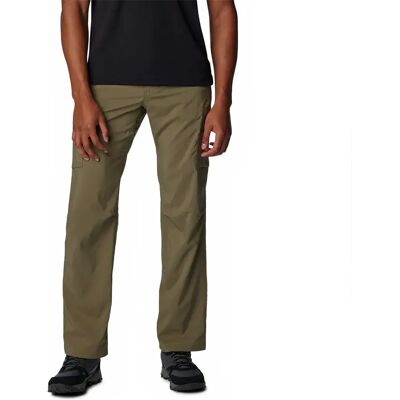 Columbia Pantalones Silver Ridge™ Utility Stone Green 50 Columbia Pantalones Silver Ridge™ Utility Stone Green 50