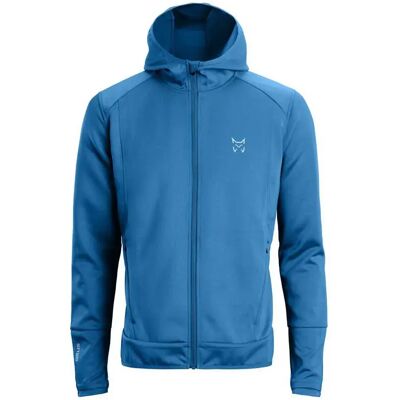 Altus Chaqueta Tahoma Blue M Altus Chaqueta Tahoma Blue M