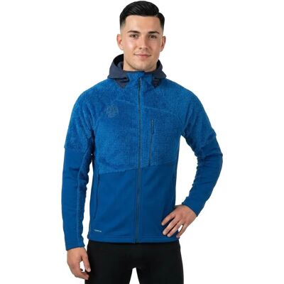 Ternua Chaqueta Lofter Mediteraneen 2XL Ternua Chaqueta Lofter Mediteraneen 2XL