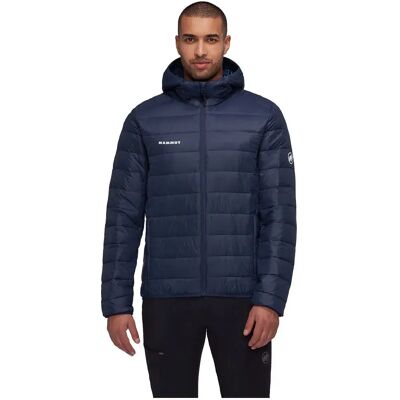 Mammut Chaqueta Crag Insulated Marine M Mammut Chaqueta Crag Insulated Marine M