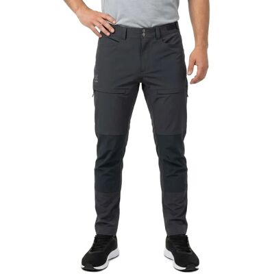 Haglöfs Magma Rugged Pantalones para exteriores - Outdoor Pants Haglöfs Magma Rugged Pantalones para exteriores - Outdoor Pants