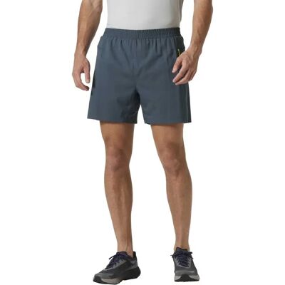 Pantalón corto Helly Hansen Trail 6" - Shorts Pantalón corto Helly Hansen Trail 6" - Shorts