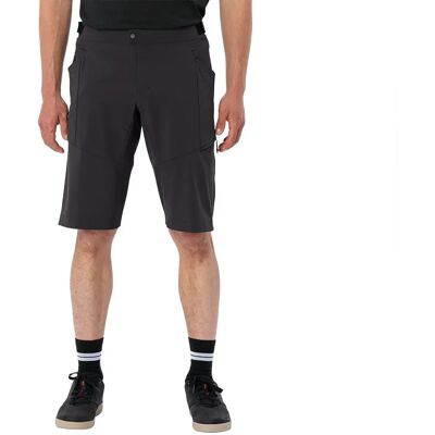 Vaude Qimsa Pro Shorts - Shorts Vaude Qimsa Pro Shorts - Shorts