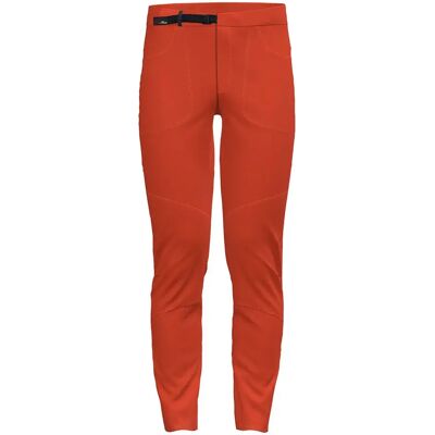 Rock Experience Pantalones Kundalini Pureed Pumpkin L Rock Experience Pantalones Kundalini Pureed Pumpkin L