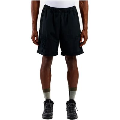Odlo Essential Shorts - Ajuste Casual Odlo Essential Shorts - Ajuste Casual