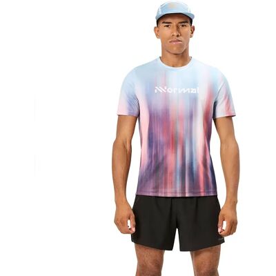 Camiseta NNormal Race M - Ropa Deportiva Camiseta NNormal Race M - Ropa Deportiva