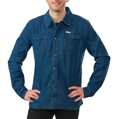 Jeanstrack Chaqueta Praga Jeans L Jeanstrack Chaqueta Praga Jeans L